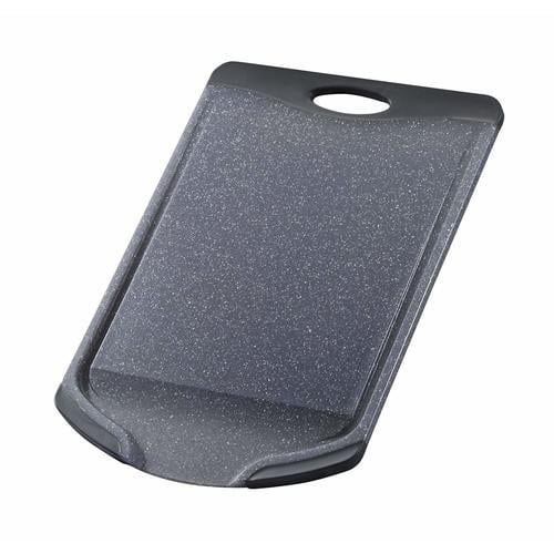 ネオフラム 抗菌カッティングボードFCM マーブル