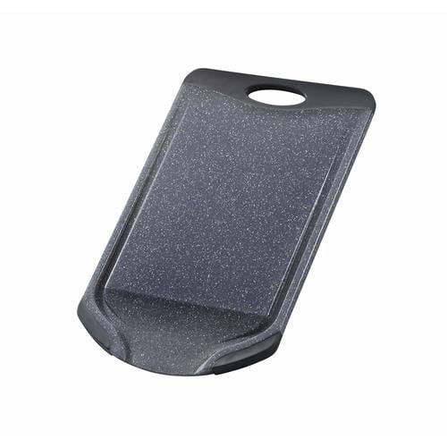 ネオフラム 抗菌カッティングボードFCS マーブル