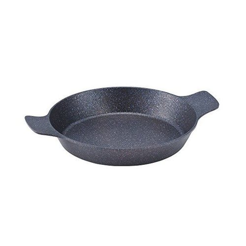 マキシマムマーブル IHスキレットパン両手20cm