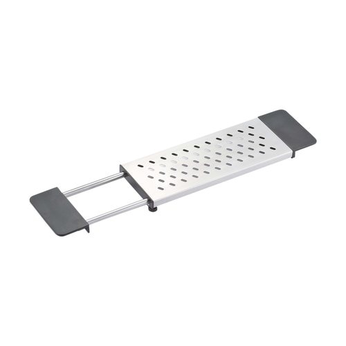 ステンレス シンクスライドステン調理台スリム