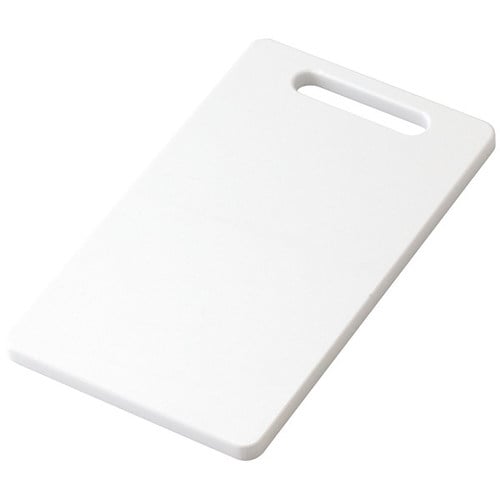 耐熱抗菌まな板 S