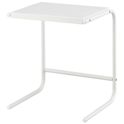 調理家電ラック ホワイト