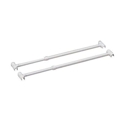 システムキッチン用 引き出し間仕切り棒 45cm