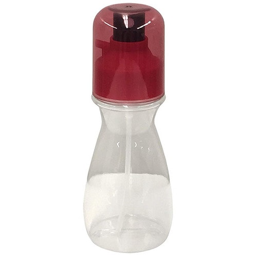 醤油スプレー ポタッシュ 85ml