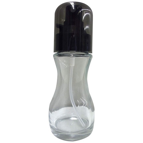 醤油スプレー ポタッシュ プレミアム 55ml