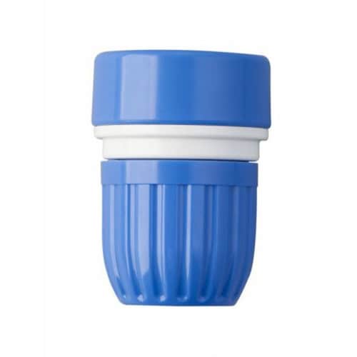 ピッタ−蛇口 (FJ)