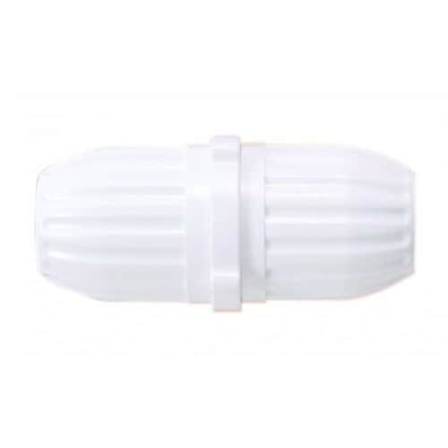 スリムホースジョイント