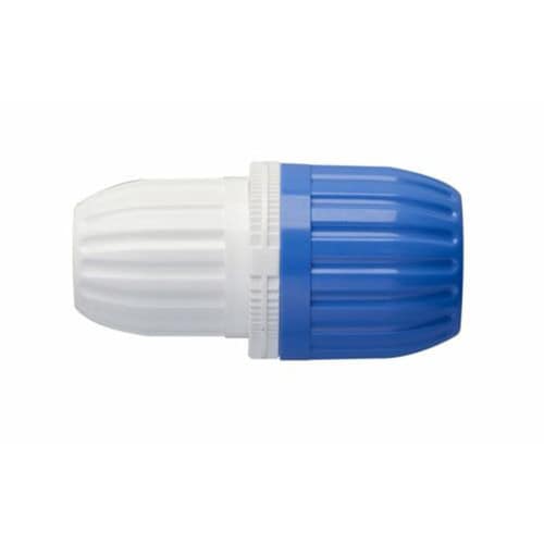 スリム異径ジョイント