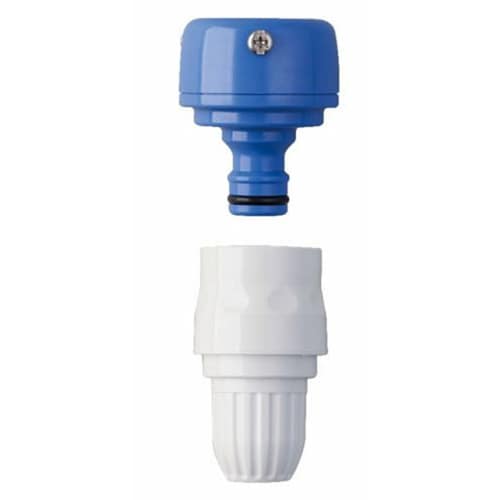 スリムパチット蛇口(FJ)