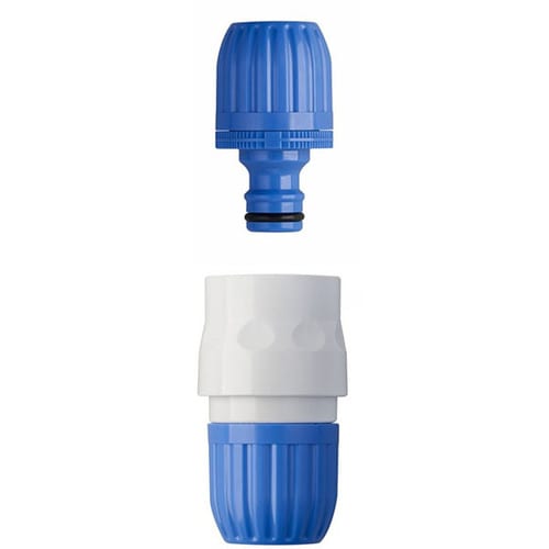 パチットホースジョイント(FJ)