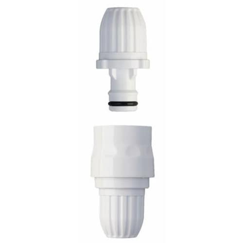 スリムパチットジョイント(FJ)