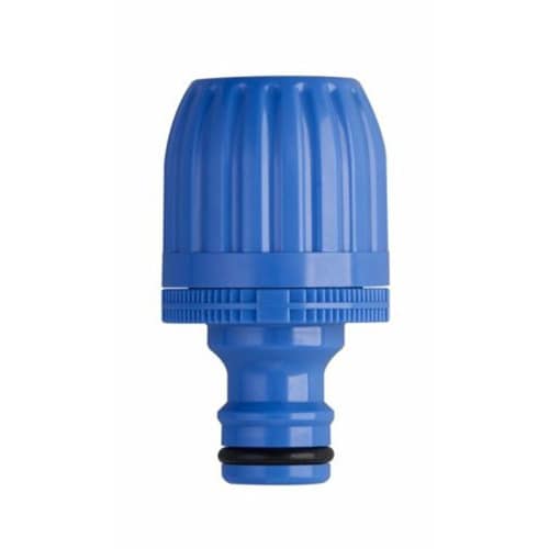 ホースジョイントニップル