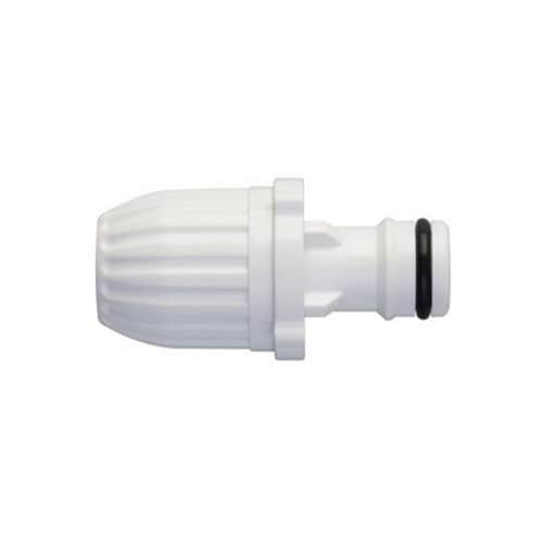 スリムホ−スジョイントニップル