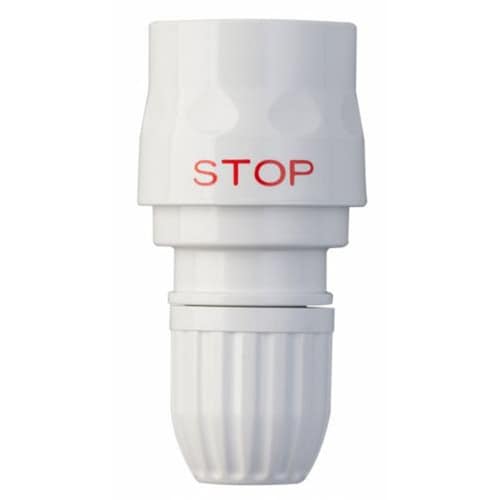 ストップコネクタースリム