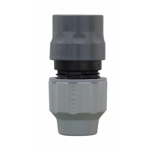 ラクロックコネクター