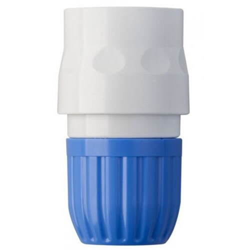 コネクタ−L (FJ)