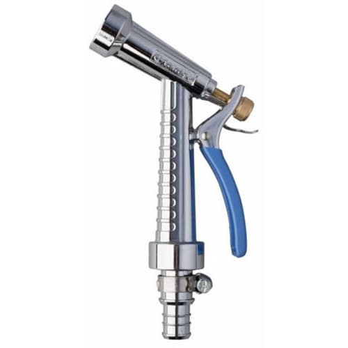 メタルガンL2(FJ)