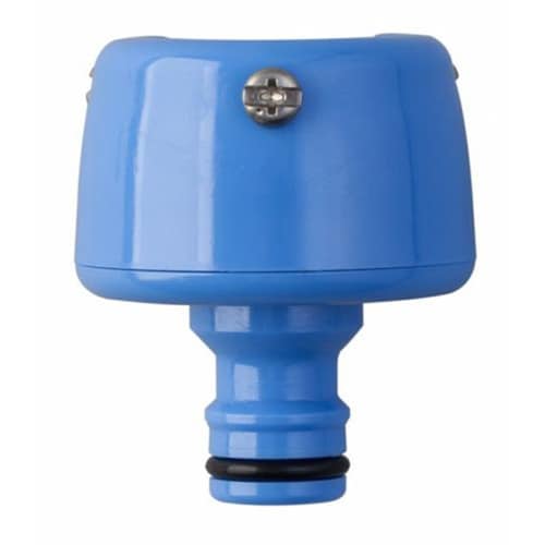 カクマル蛇口ニップル (FJ)