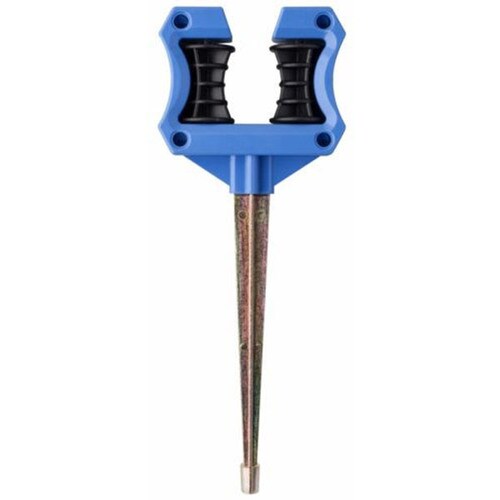 ホ−スガイドローラー