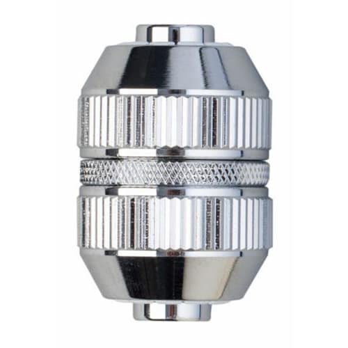 メタルホースジョイント