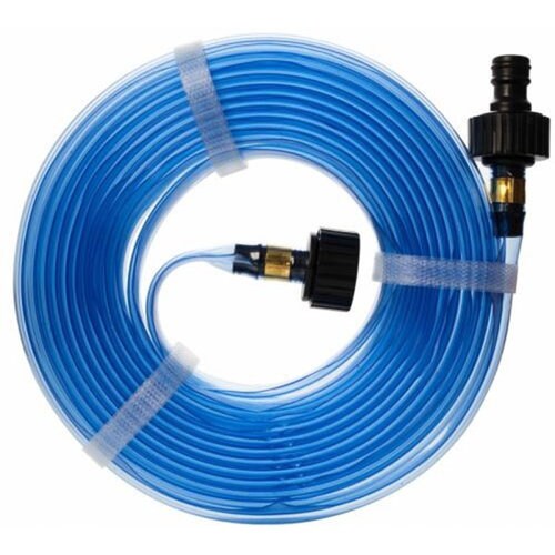 散水チューブ5m