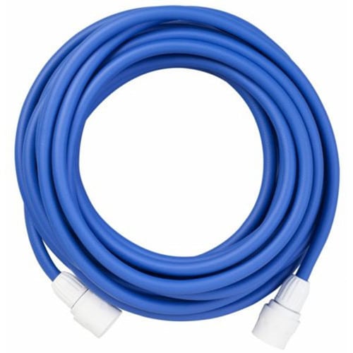 ワンタッチスリムホース 10M