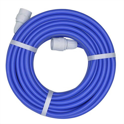 ワンタッチスリムホース 20M