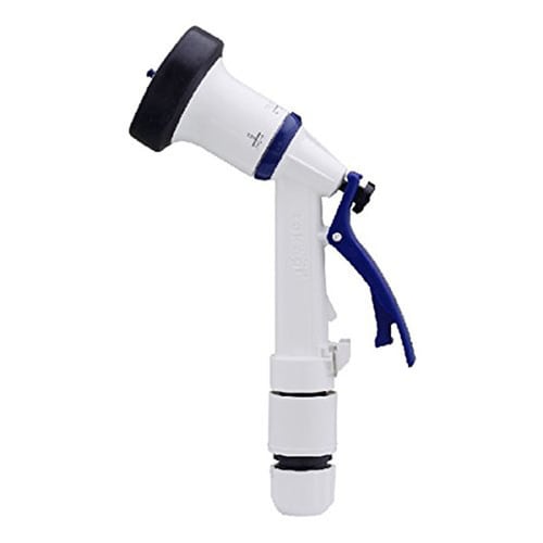 ラクロックファイブW