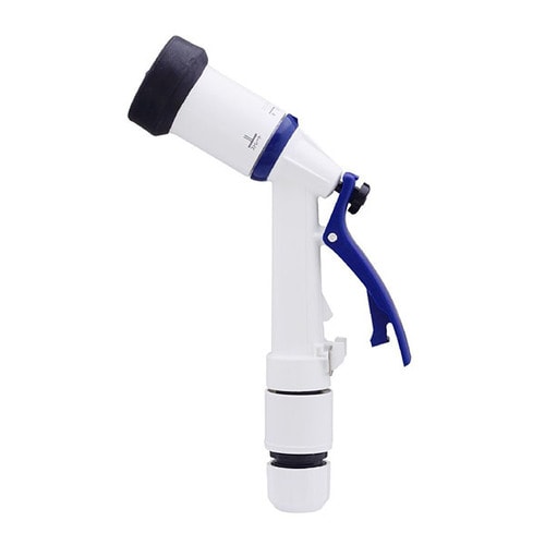 ラクロックファイブS