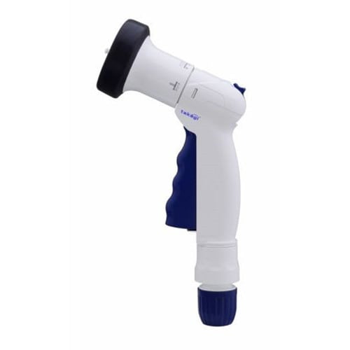 ノズルシックスW