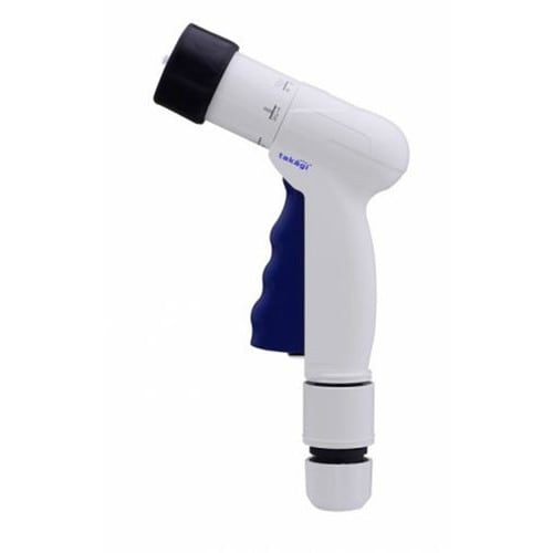 スマートノズルS