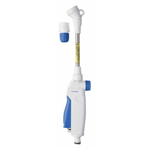 ショートノズル