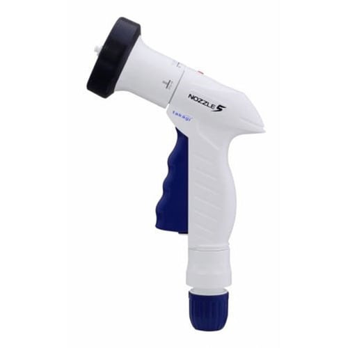 ノズルファイブW