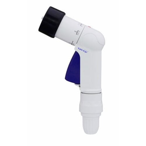 コンパクトノズル