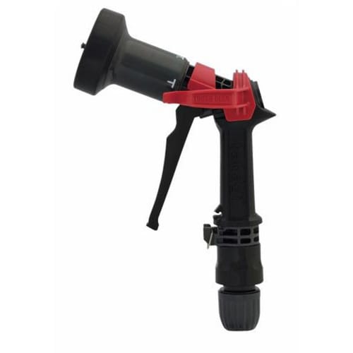 タフギア フックノズル