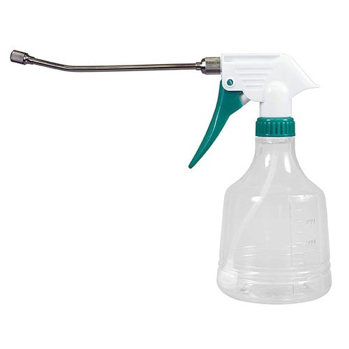 ガーデン用振り子式スプレーロング 500ml