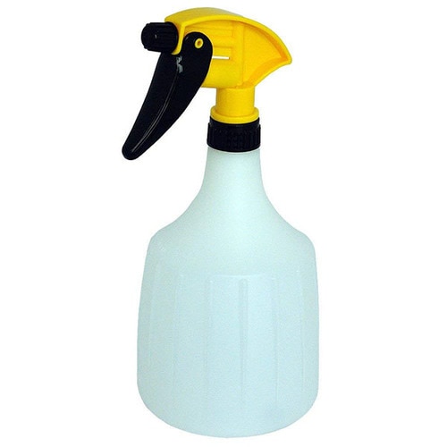 ガーデン用振り子式スプレー 1000ml