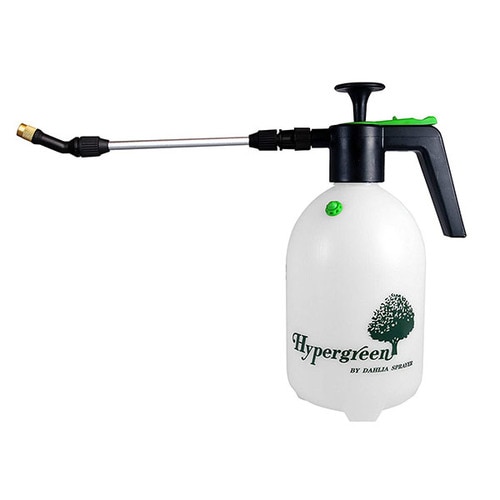 振り子式蓄圧式スプレー ロング 2.0L