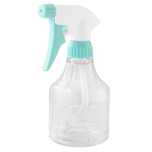 振り子式家庭用スプレー 300ml グリーン