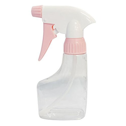 家庭用スプレー 160ml ピンク