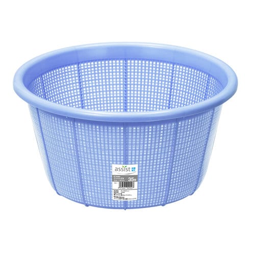 アシストざる35 ブルー