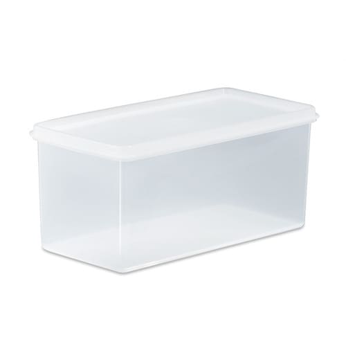 シールウェアOF−1