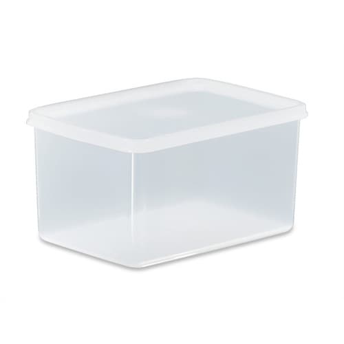 シールウェアOF−2