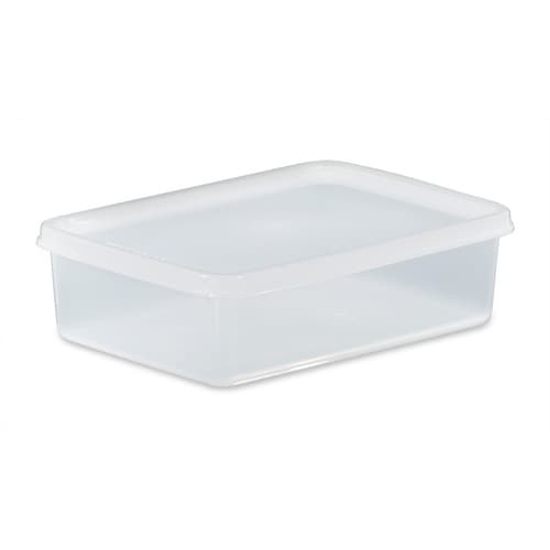 シールウェアOA−0