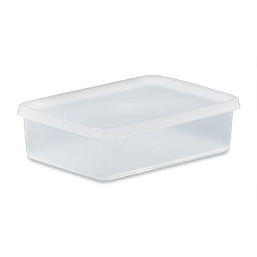 シールウェアOA−2