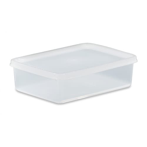 シールウェアOA−3