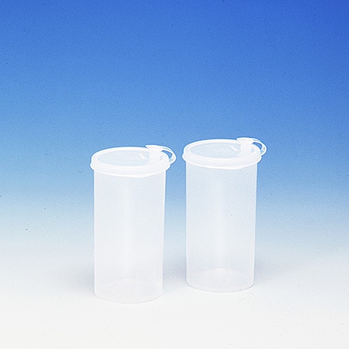 シールコップ500