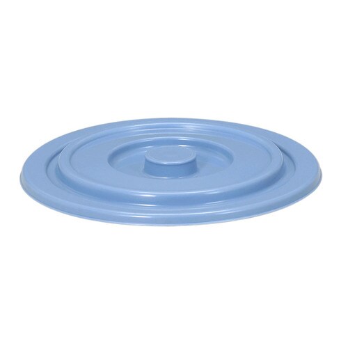 セレクトバケツB−5フタ ブルー