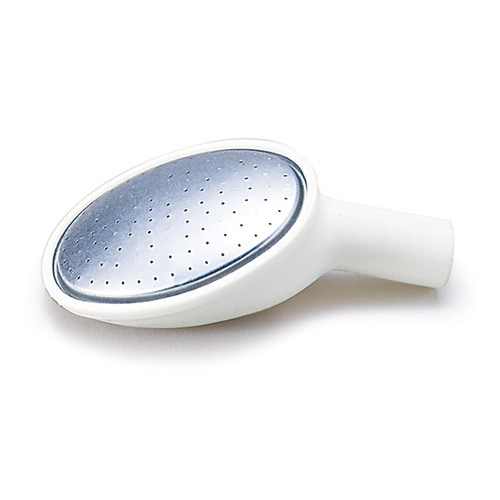 じょうろハスの実 中