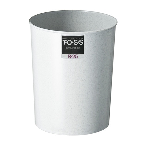 トスR−25 グレー